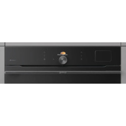 Cuptor electric incorporabil Gorenje BSA6138B (Black) Thumb
