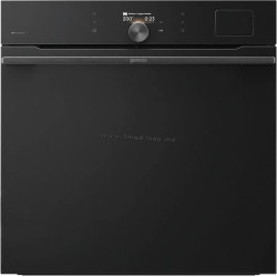 Cuptor electric incorporabil Gorenje BSA6138B (Black)
