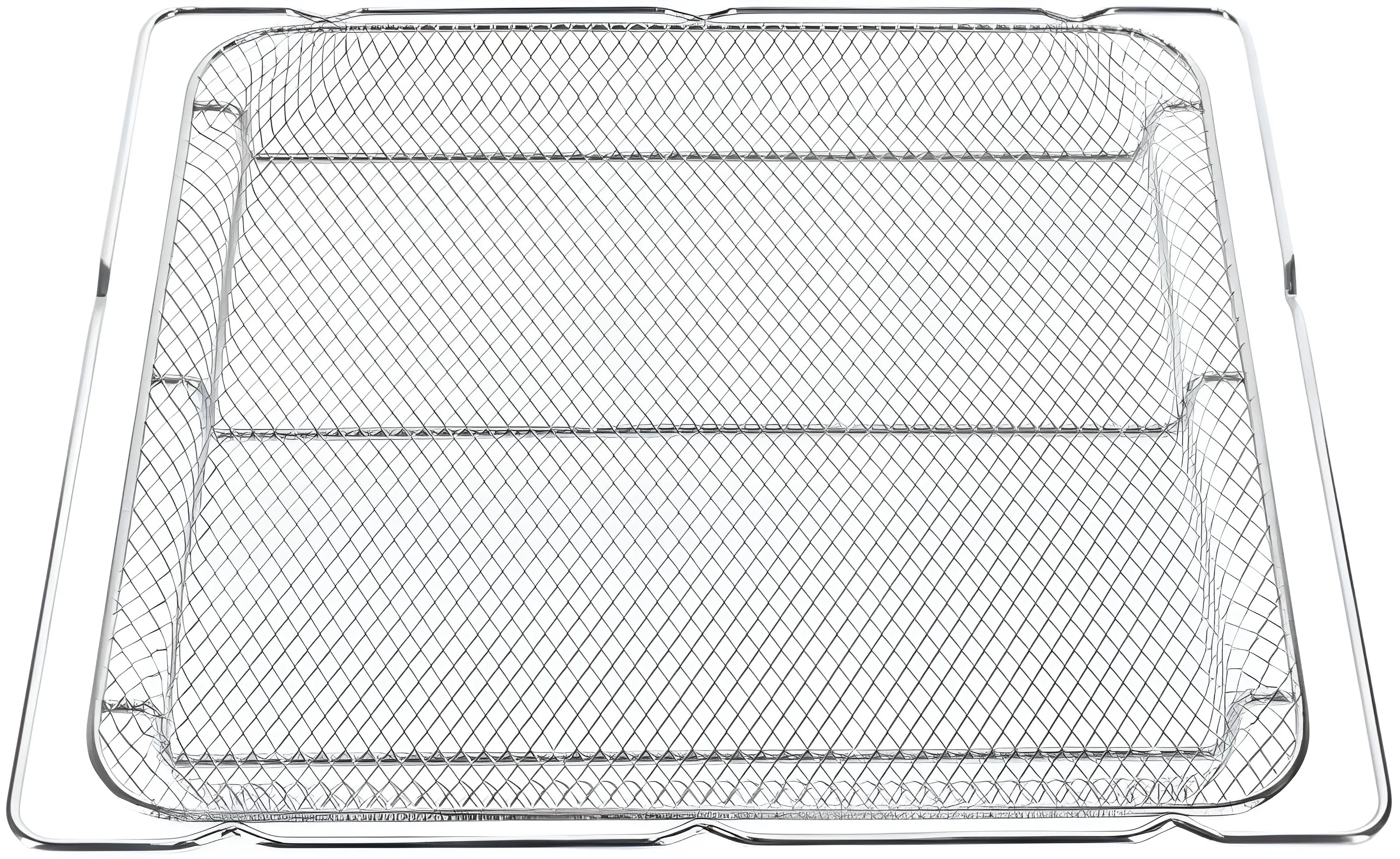 Встраиваемая электрическая духовка Hansa BOES68422 (Black) - 6