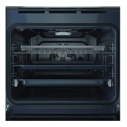 Cuptor electric incorporabil Hotpoint-Ariston HAO 458HSU1F X (Inox) Thumb