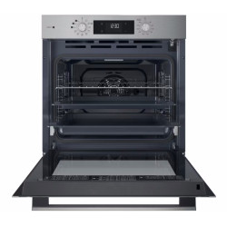 Cuptor electric incorporabil Hotpoint-Ariston HAO 478PSU1F X (Inox) Thumb