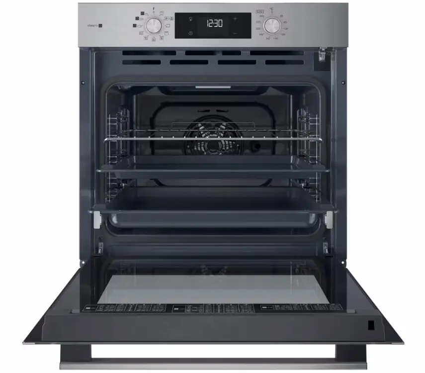 Cuptor electric incorporabil Hotpoint-Ariston HAO 478PSU1F X (Inox)