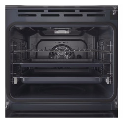 Cuptor electric incorporabil Hotpoint-Ariston HAO 478PSU1F X (Inox) Thumb