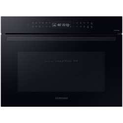 Встраиваемая электрическая духовка Samsung NQ5B4353FBK/WT (Black)