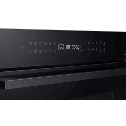 Встраиваемая электрическая духовка Samsung NQ5B4353FBK/WT (Black) Thumb