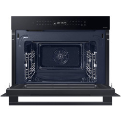 Встраиваемая электрическая духовка Samsung NQ5B4353FBK/WT (Black) Thumb