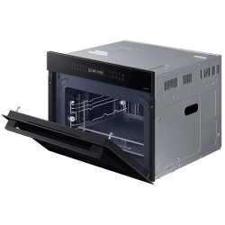 Встраиваемая электрическая духовка Samsung NQ5B4353FBK/WT (Black) Thumb