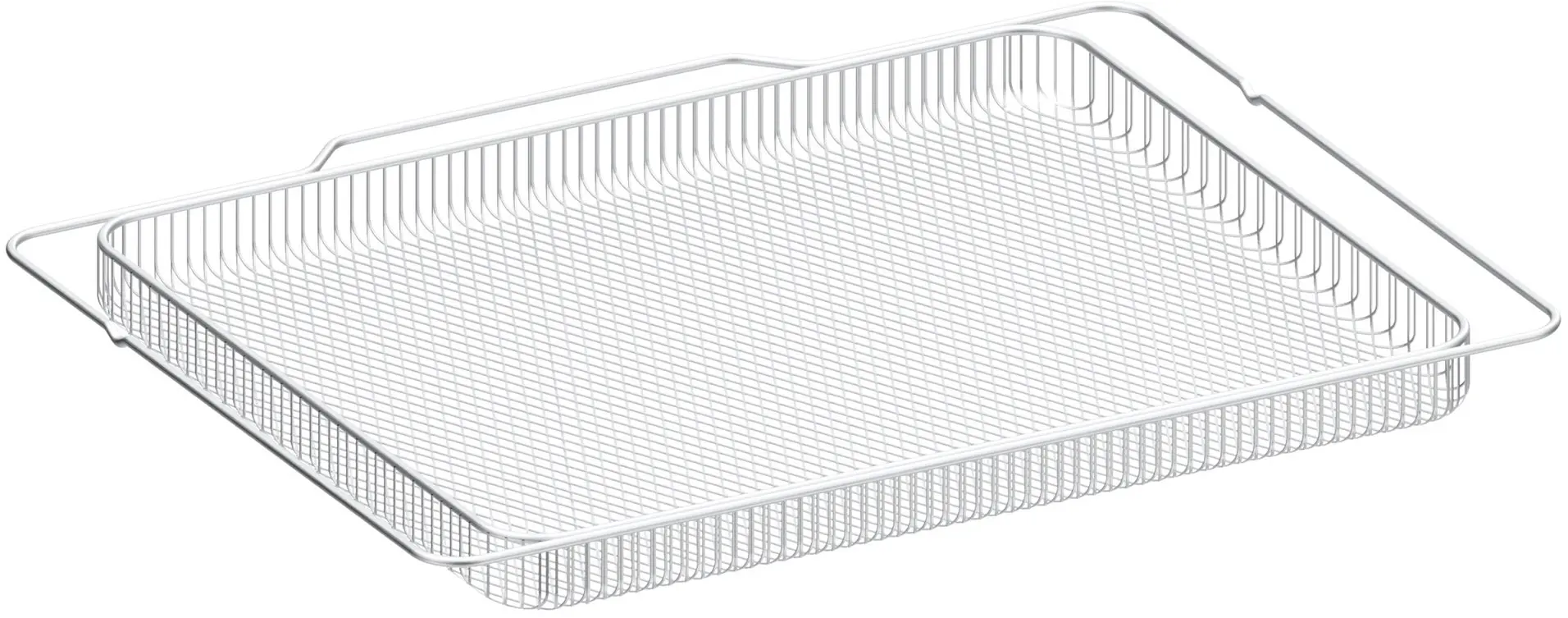 Встраиваемая электрическая духовка Samus SC633GDT15 (Black/Inox) - 3