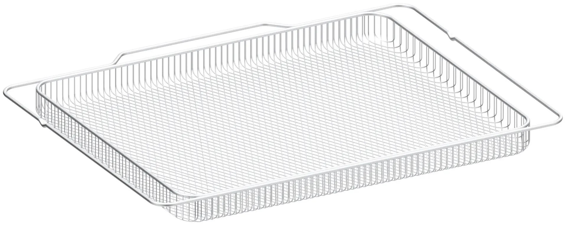 Встраиваемая электрическая духовка Samus SC634GDT15H (Black/Inox) - 5