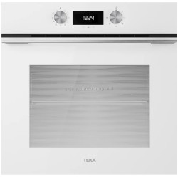 Cuptor electric incorporabil Teka HLB 8400 (White)