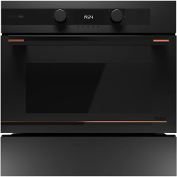 Cuptor electric incorporabil Teka HLC 84-G1 BM (Black) Thumb