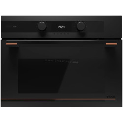 Cuptor electric incorporabil Teka HLC 84-G1 BM (Black) Thumb