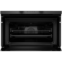 Cuptor electric incorporabil Teka HLC 84-G1 BM (Black) Thumb