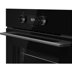 Cuptor electric incorporabil Teka HLC 8440 C FBK (Black) Thumb