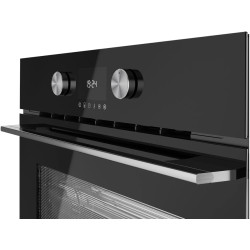 Cuptor electric incorporabil Teka HLC 8470 SC BK (Black) Thumb