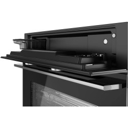 Cuptor electric incorporabil Teka HLC 8470 SC BK (Black) Thumb