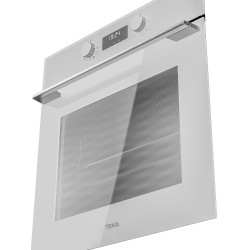 Cuptor electric incorporabil Teka HSB 630 (White) Thumb