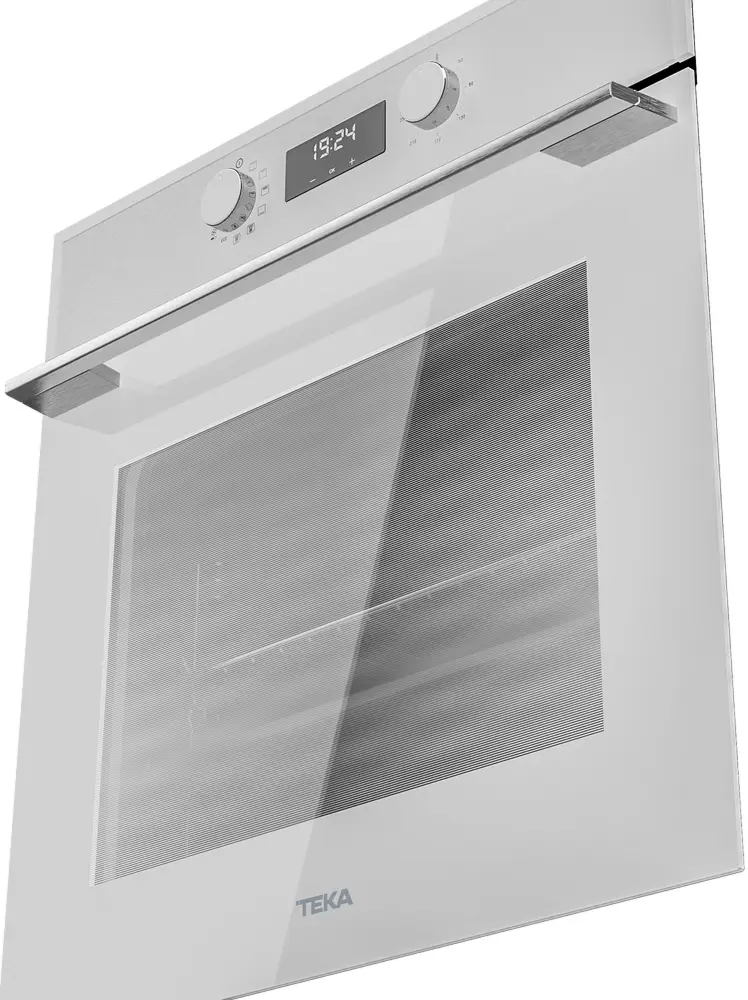 Cuptor electric incorporabil Teka HSB 630 (White)