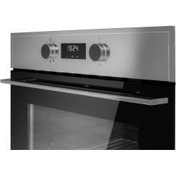 Встраиваемая электрическая духовка Teka HSB 635 SS (Inox) Thumb