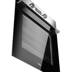 Встраиваемая электрическая духовка Teka HSB 635 SS (Inox) Thumb