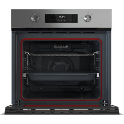 Cuptor electric incorporabil Teka Neo HSB 6350 P SS (Inox) Thumb