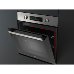 Cuptor electric incorporabil Teka Neo HSB 6350 P SS (Inox) Thumb