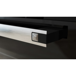 Cuptor electric incorporabil Teka Neo HSB 6350 P SS (Inox) Thumb