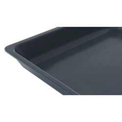Встраиваемая электрическая духовка Teka NEO HSB 6350 SS (Black/Inox) Thumb