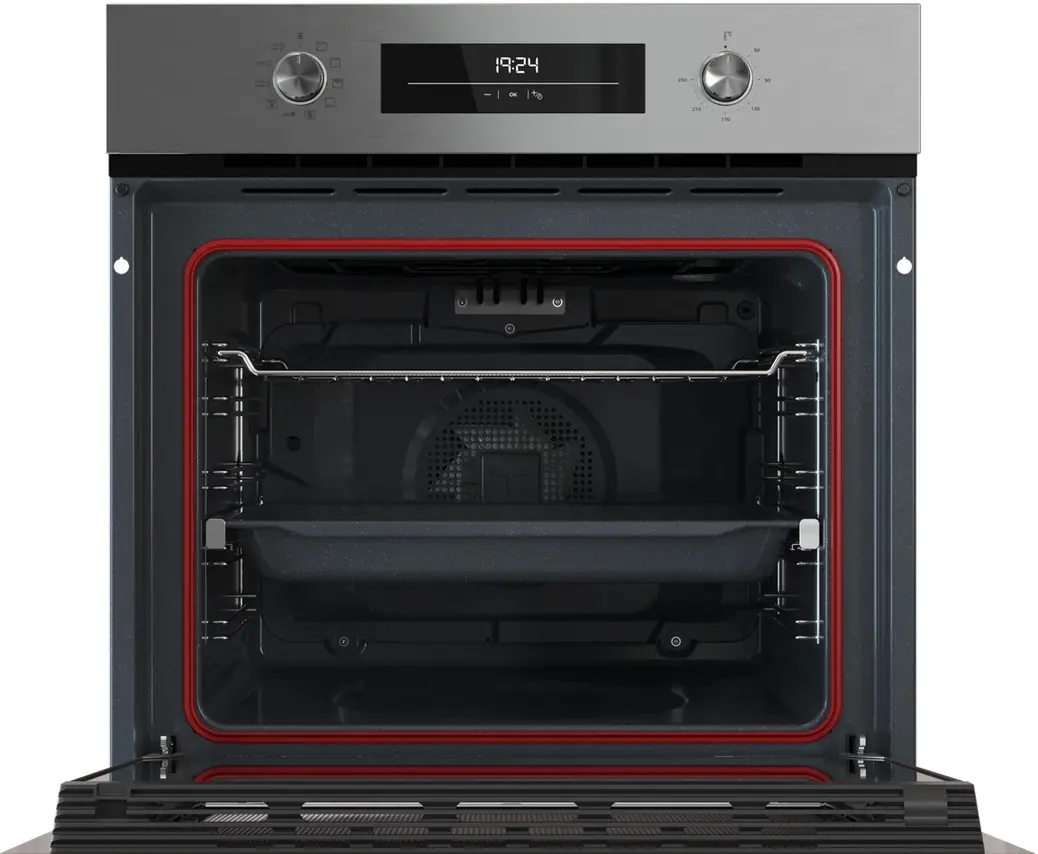 Cuptor electric incorporabil Teka NEO HSB 6360 SS (Inox)