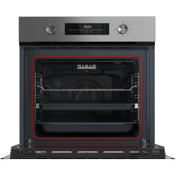 Встраиваемая электрическая духовка Teka Neo HSB 6450 SS (Inox) Thumb