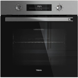 Встраиваемая электрическая духовка Teka Neo HSB 6450 SS (Inox)