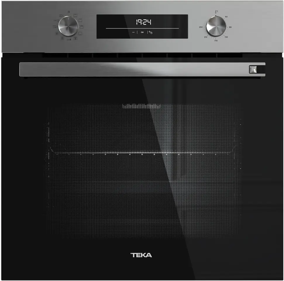 Встраиваемая электрическая духовка Teka Neo HSB 6450 SS (Inox)