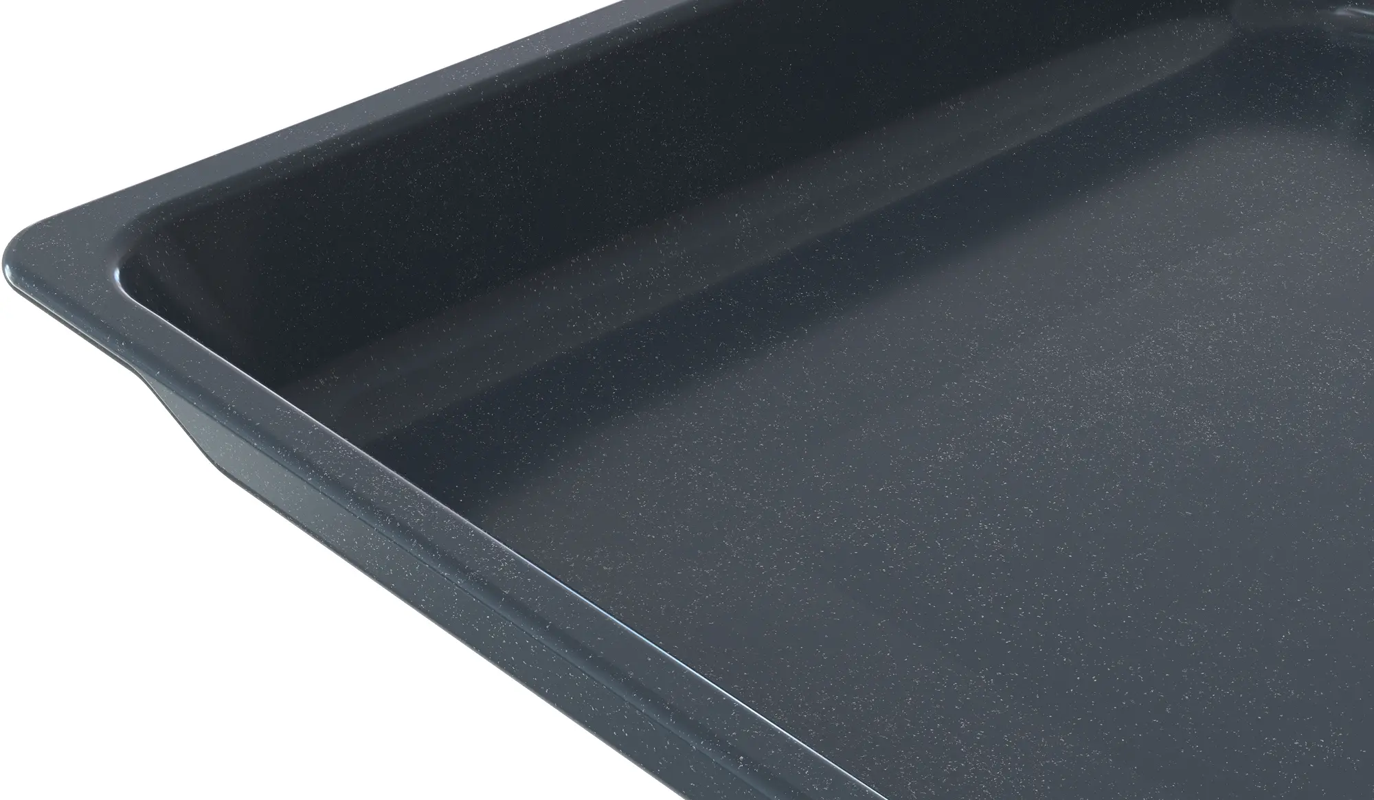 Встраиваемая электрическая духовка Teka Neo HSB 6460 SS (Inox) - 5