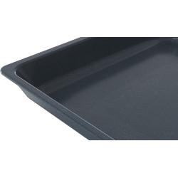 Встраиваемая электрическая духовка Teka Neo HSB 6466 SS AirFry (Inox) Thumb