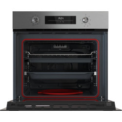 Cuptor electric incorporabil Teka Neo HSB 6468 SS (Inox) Thumb