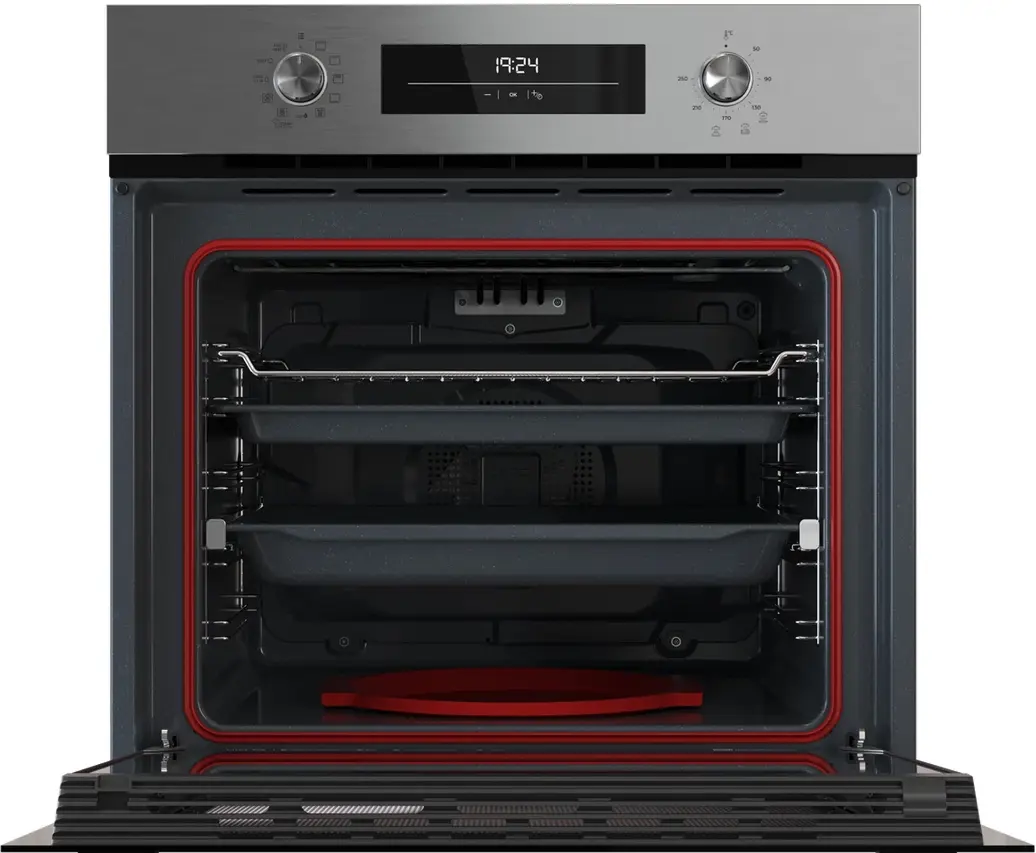 Cuptor electric incorporabil Teka Neo HSB 6468 SS (Inox)