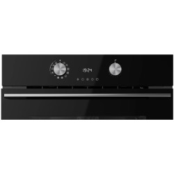 Cuptor electric incorporabil Teka SteamGourmet HLB 8550 SC (Black) Thumb