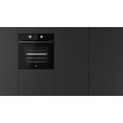 Cuptor electric incorporabil Teka SteamGourmet HLB 8550 SC (Black) Thumb