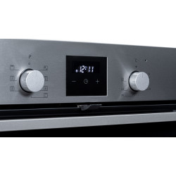 Cuptor electric incorporabil Vivax BO-808BFD X (Inox/Black) Thumb