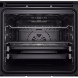Cuptor electric incorporabil Whirlpool WOI118PT2SSMA (Grey) Thumb