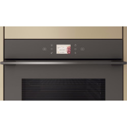 Cuptor electric incorporabil Whirlpool WOI118PT2SSMA (Grey) Thumb