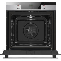 Cuptor electric incorporabil Hansa BOEI684620 (Silver) Thumb