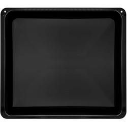 Cuptor electric incorporabil Hansa BOEI684620 (Silver) Thumb