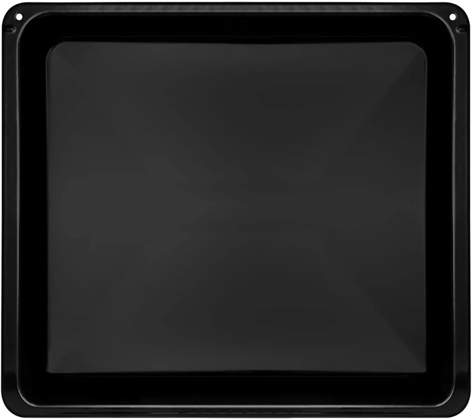 Cuptor electric incorporabil Hansa BOEI684620 (Silver)