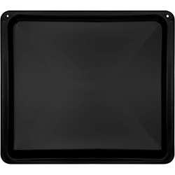 Cuptor electric incorporabil Hansa BOEI684620 (Silver) Thumb