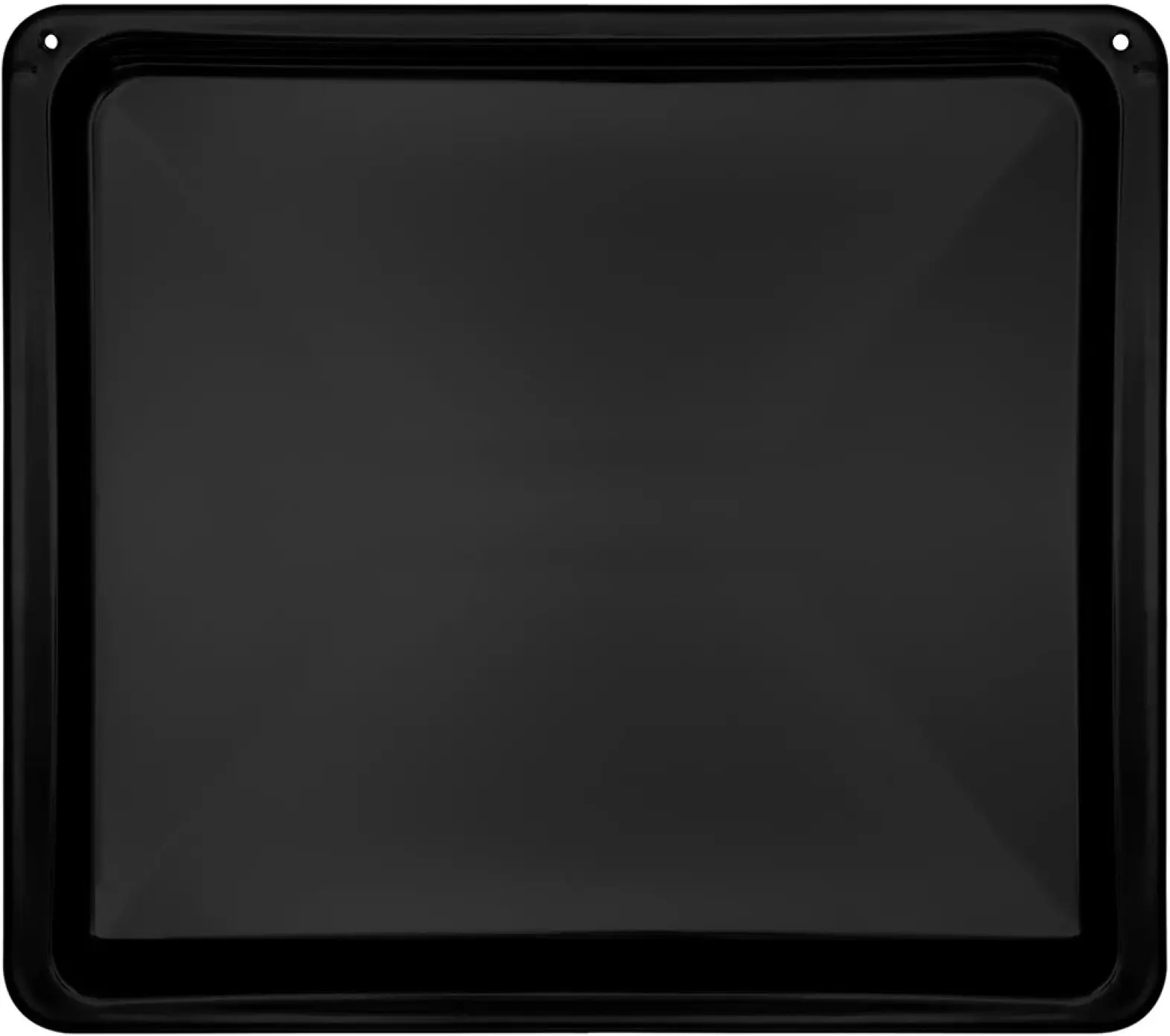 Cuptor electric incorporabil Hansa BOEI684620 (Silver)