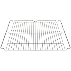 Cuptor electric incorporabil Hansa BOEI684620 (Silver) Thumb