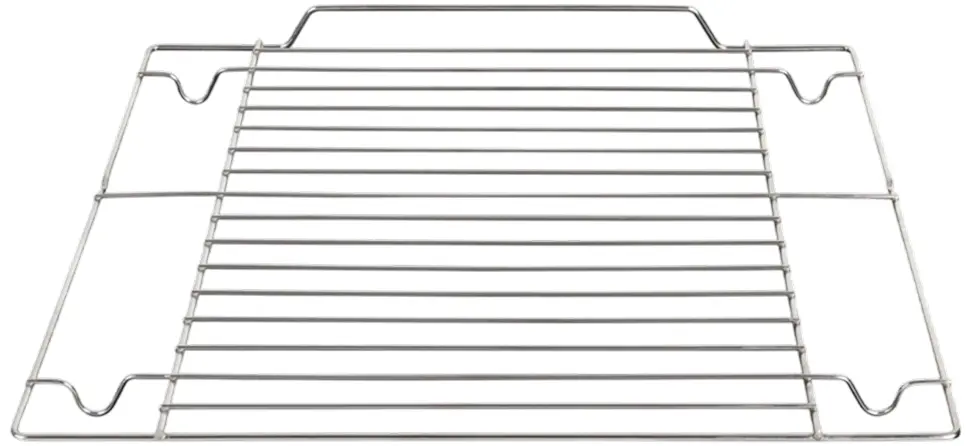 Cuptor electric incorporabil Hansa BOEW64111 (White)