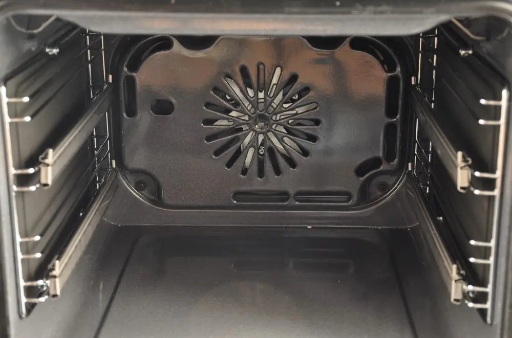 Cuptor electric incorporabil Kaiser EH 6432 ElfBE Eco (Ivory)