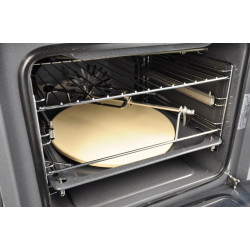 Cuptor electric incorporabil Kaiser EH 6432 ElfBE Eco (Ivory) Thumb